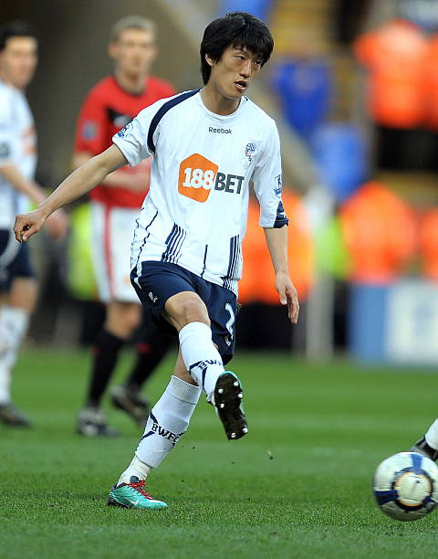 赛中不断交 赛中不断交