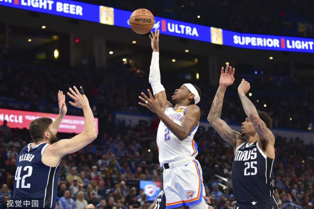 依靠个人技 依靠个人技