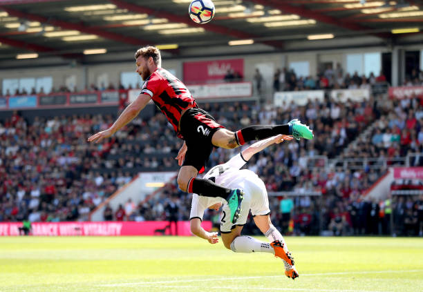 選擇一家合 選擇一家合