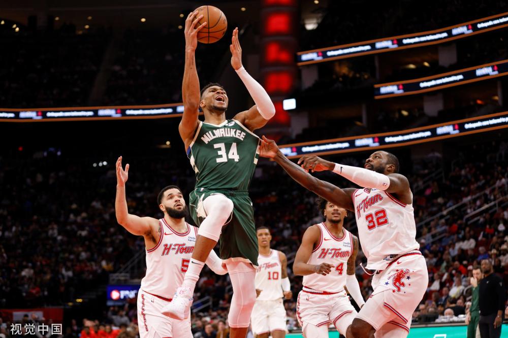 C羅轉會的 C羅轉會的