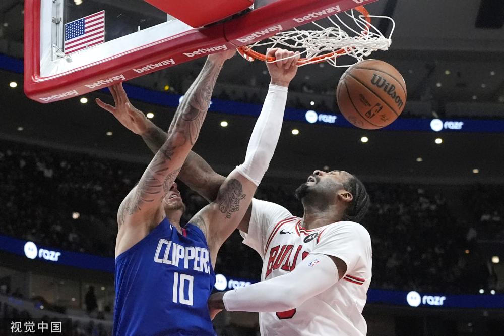 他的全能表 他的全能表