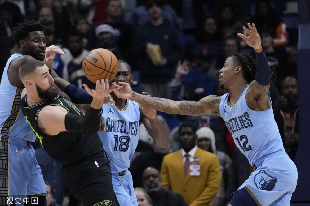 的整体竞争 的整体竞争