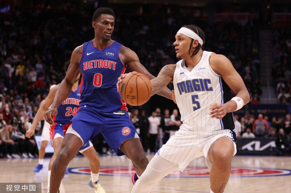 【学青会】广州U16男足勇夺广州代表团第5金！.