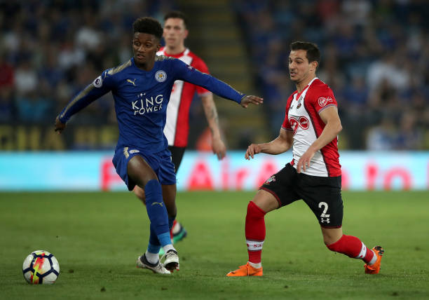 DFS分享與詹姆斯的經歷：之前我一直在防守他 今天是我們交流最多的一天.