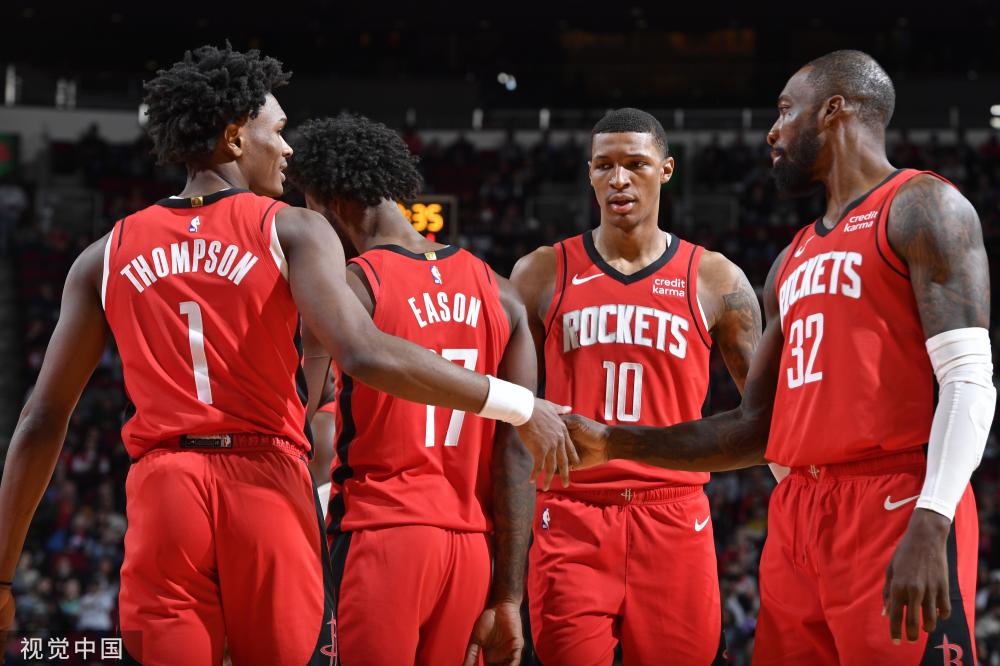 外媒：从DeepSeek到《哪吒2》 中国不断突破科技创新与艺术创造极限.