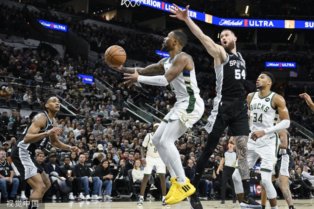 紐卡斯爾有望提高對格伊的報價，球員估值約6000萬英鎊.