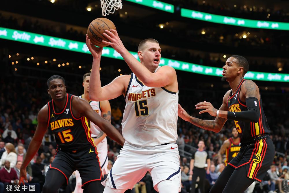 卡佩罗：所有三支被淘汰的意甲球队都受制于对手的节奏和强度.