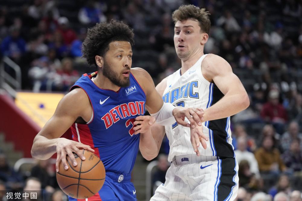 韓國奧運三金劍神具本佶訪港　指導青少年劍手　傳承金牌精神.