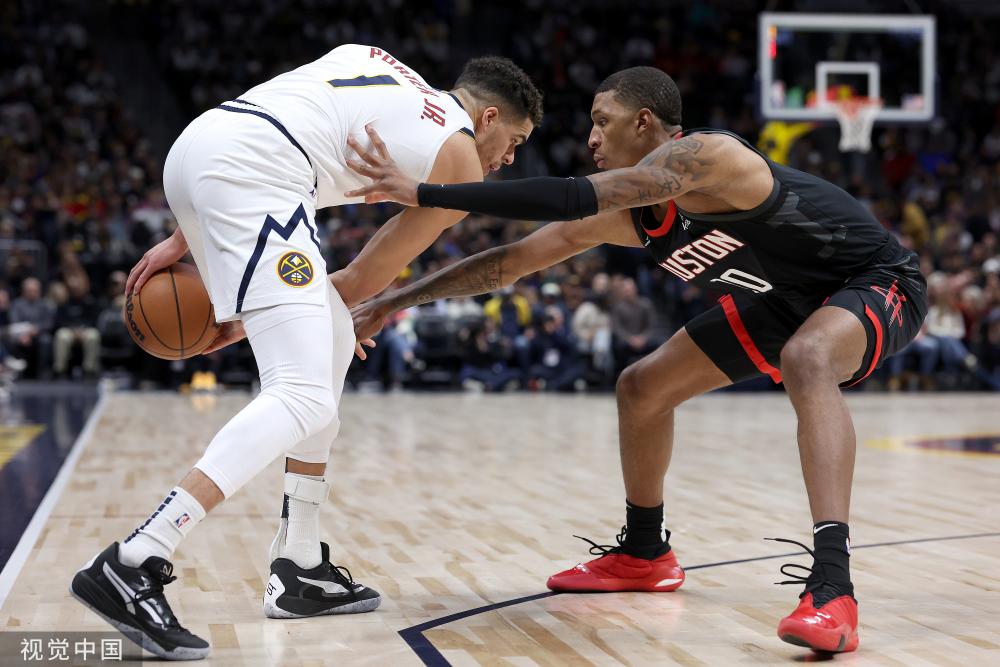 充分展示了 充分展示了