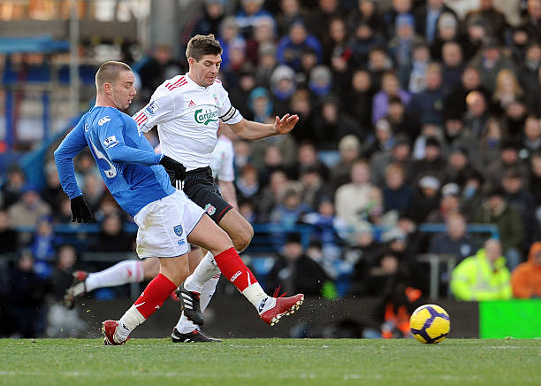 拜仁慕尼黑 拜仁慕尼黑