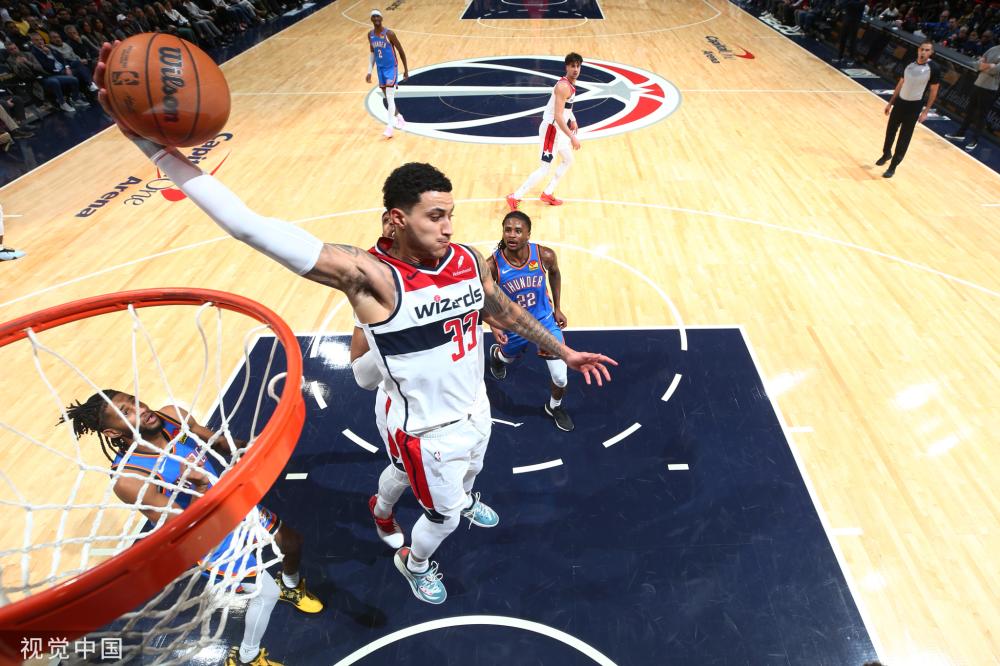 拜仁险中求 拜仁险中求