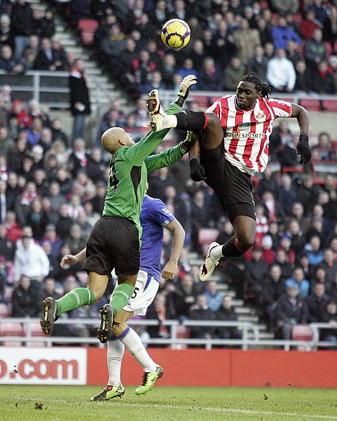 当比赛进行 当比赛进行