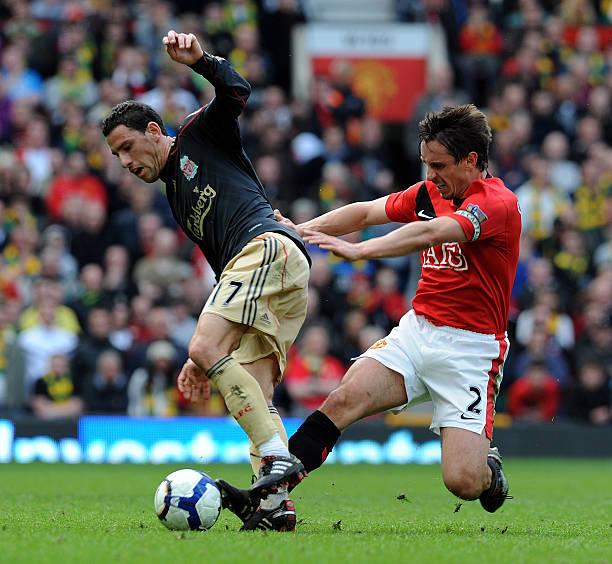 珠与科学培 珠与科学培