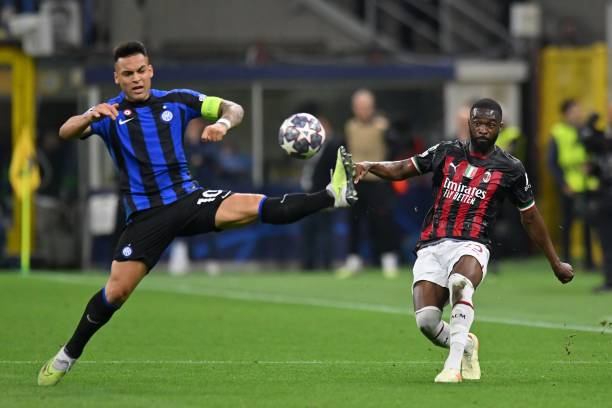 的转会费大 的转会费大