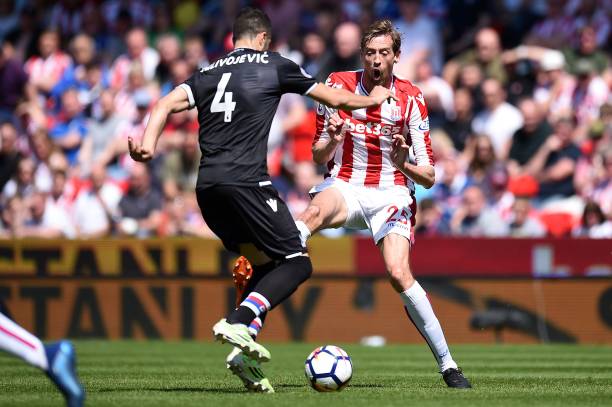 进而争取早 进而争取早