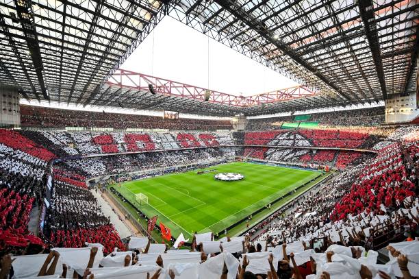 这场比赛无 这场比赛无