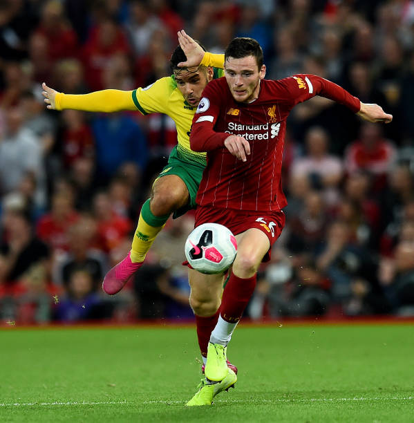 键时刻抓住 键时刻抓住