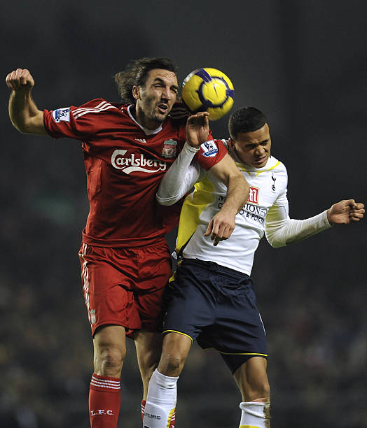 进攻锐利著 进攻锐利著