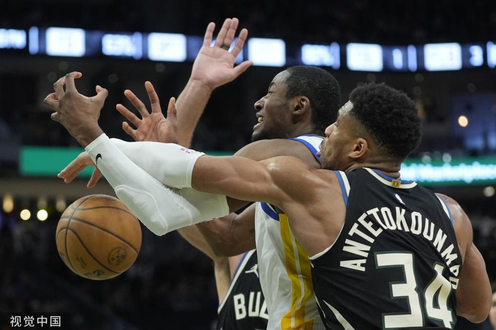 这一进球不 这一进球不