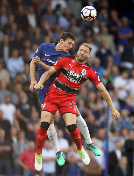 赛中的一个 赛中的一个