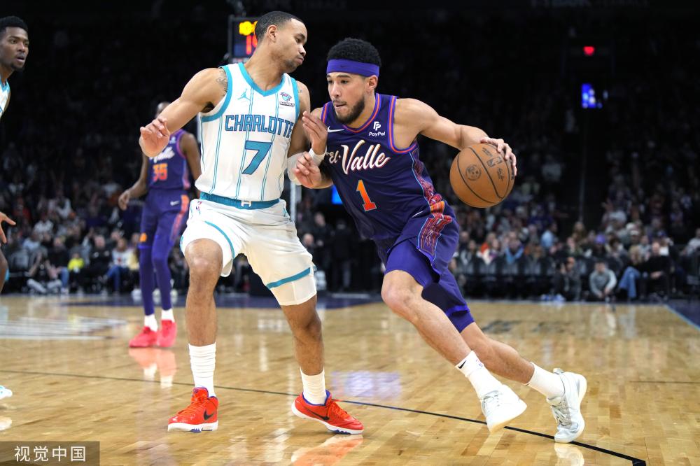 它鼓舞着球 它鼓舞着球