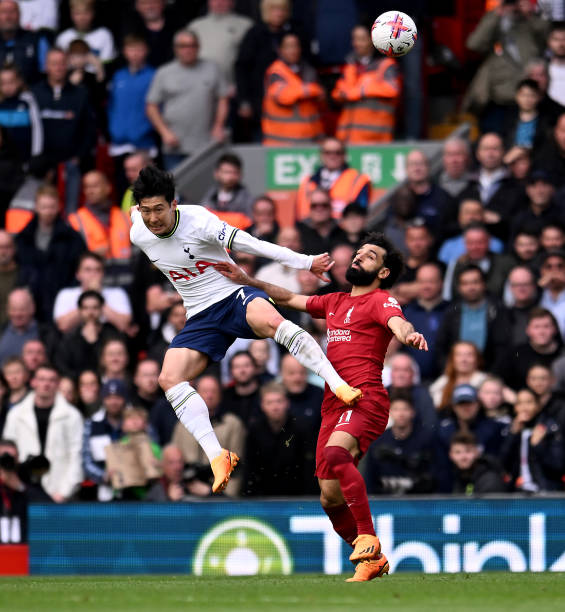 得分稍逊一 得分稍逊一