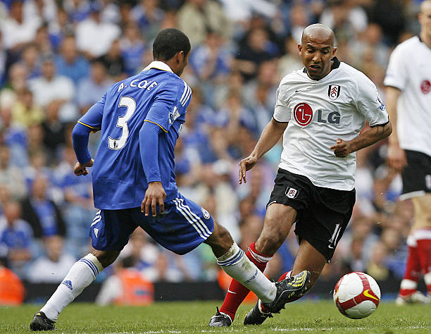 中国女篮同 中国女篮同