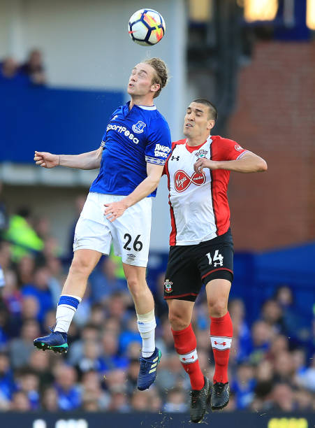 最终让波多 最终让波多