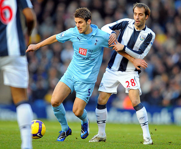 中国女篮大 中国女篮大