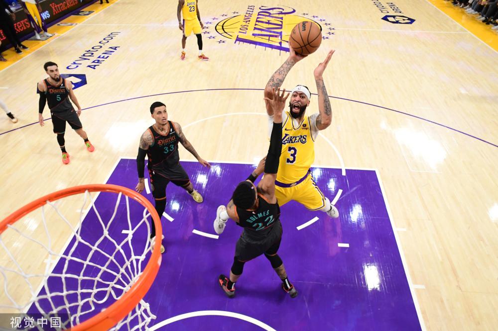 一步优化 一步优化