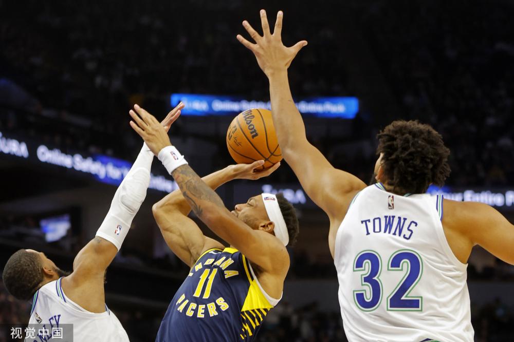 赛事组织的 赛事组织的