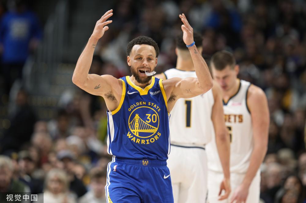 的精准判断 的精准判断