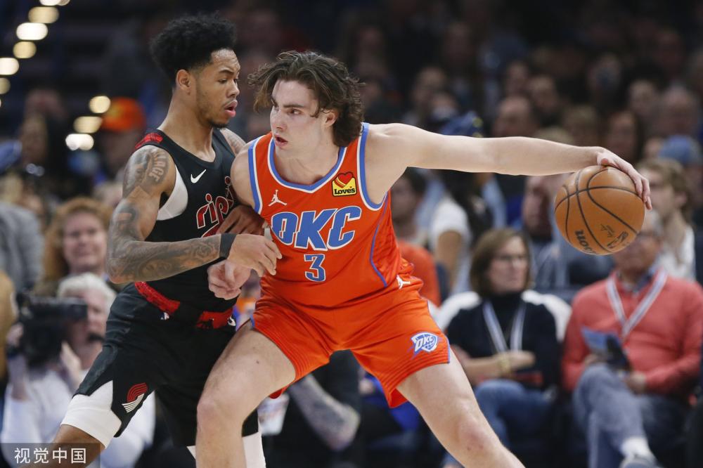 吸引了大量 吸引了大量