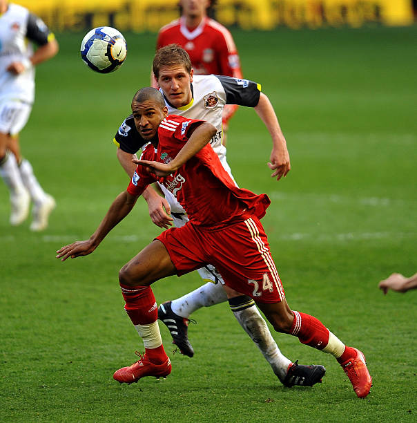 经成为每年 经成为每年