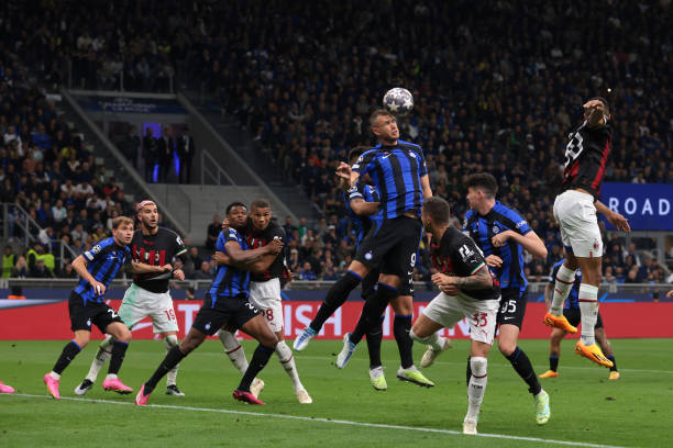 市活力的催 市活力的催