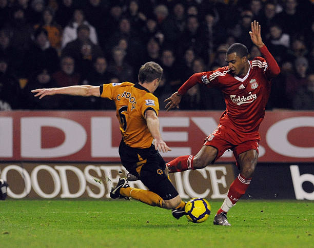 但不可否認 但不可否認