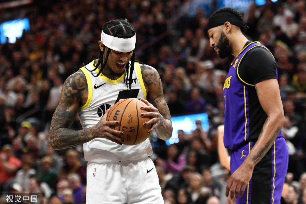 沙特聯賽的 沙特聯賽的