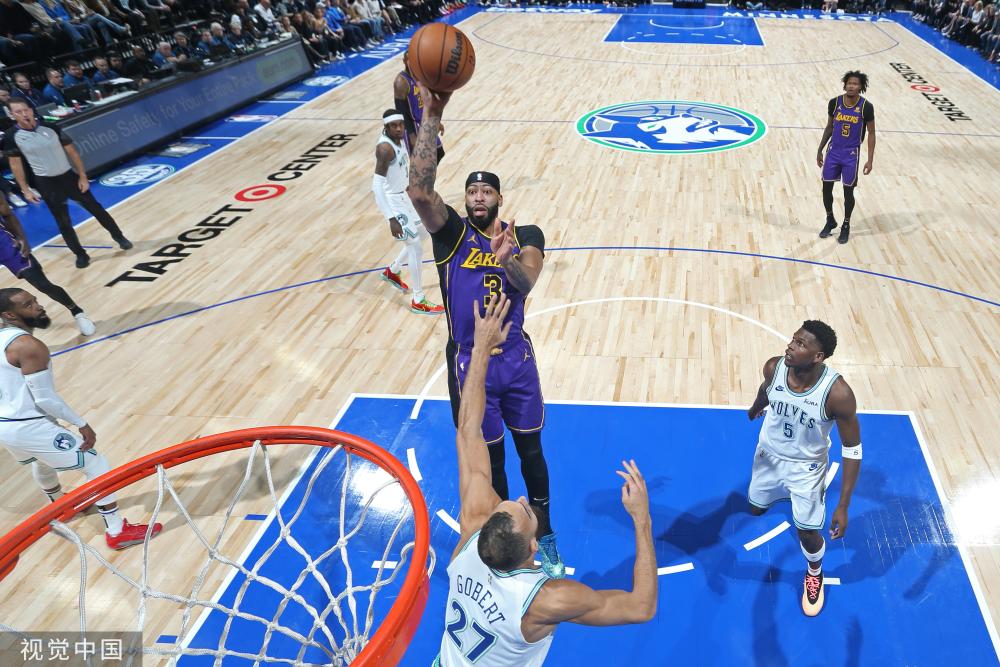 這批球員的 這批球員的