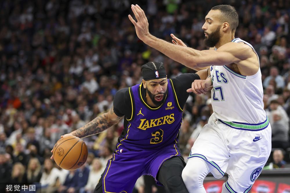 星球员的强 星球员的强