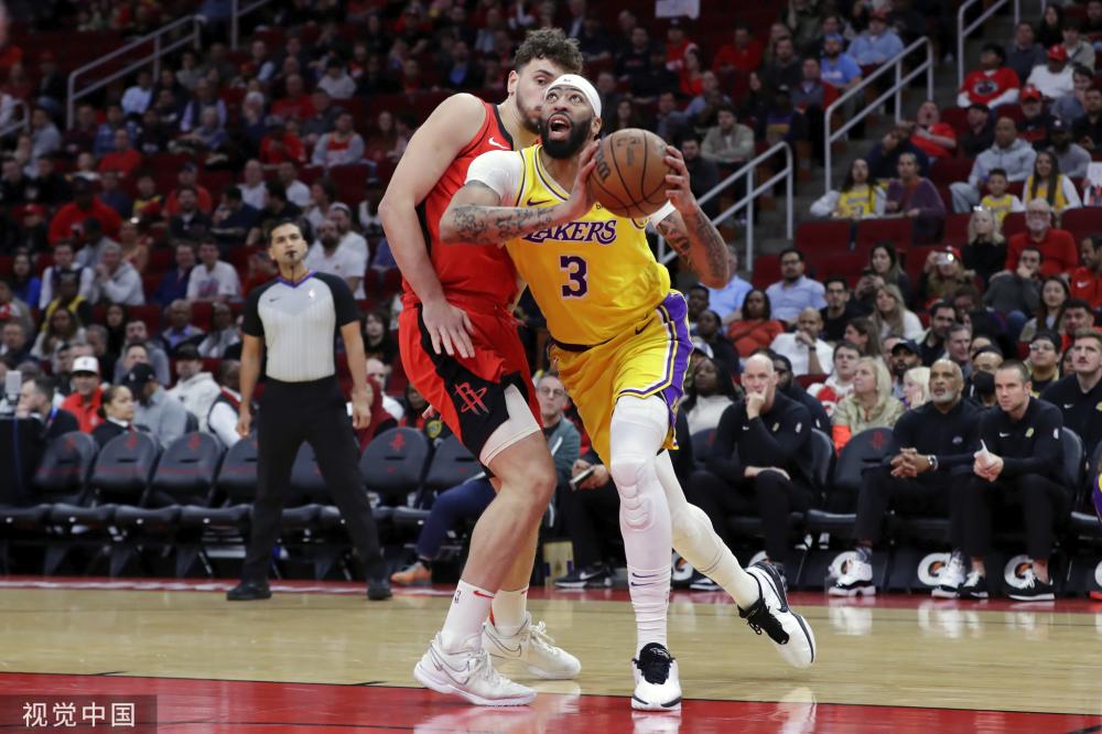 人们对其预 人们对其预