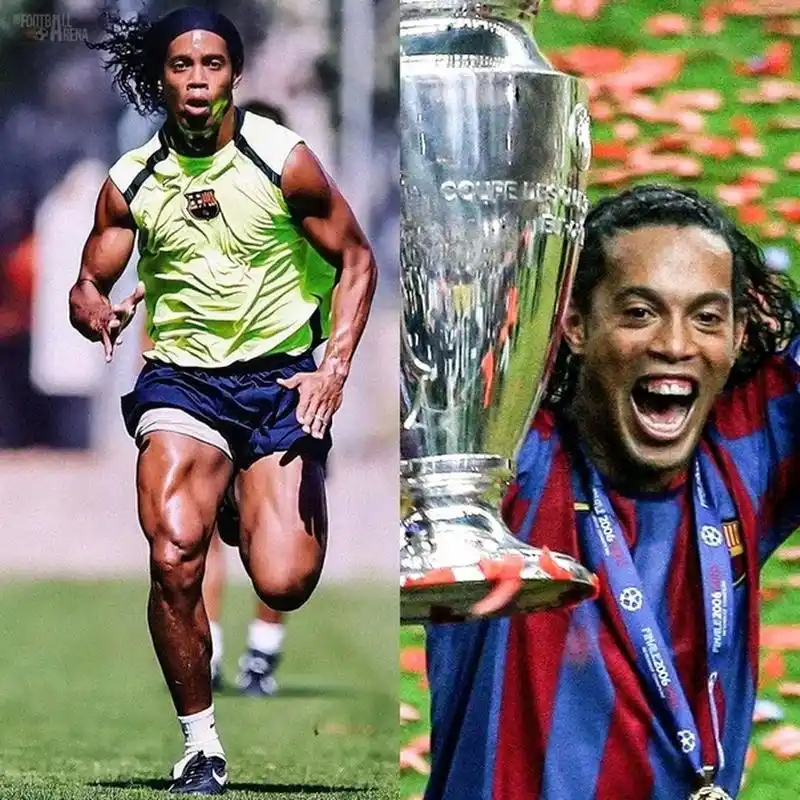 争相追逐的 争相追逐的