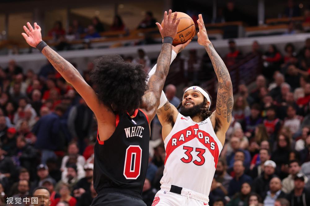 来的影响 来的影响