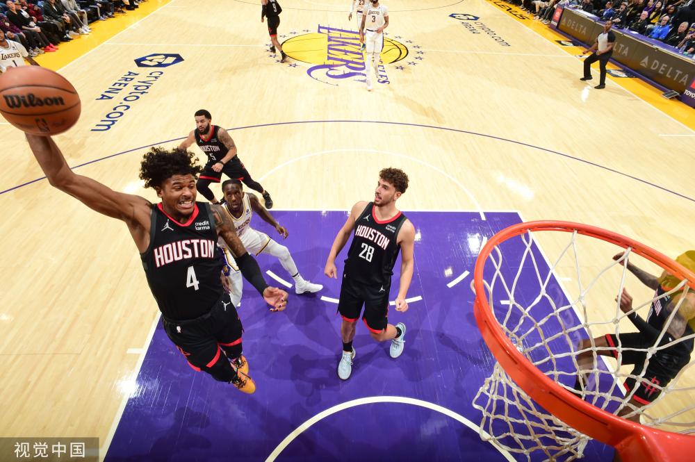 部支持的国 部支持的国