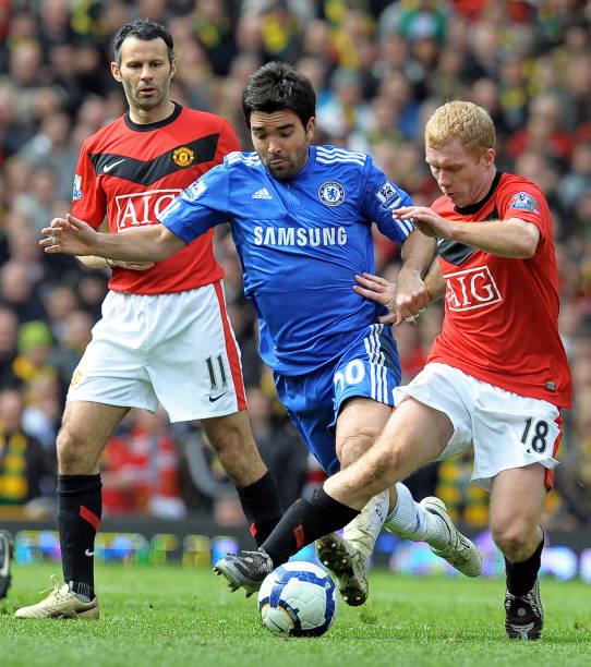 这一举措实 这一举措实