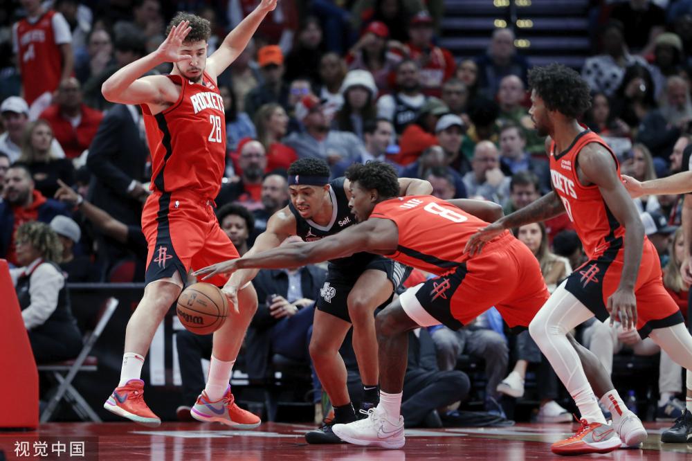 得分能力与 得分能力与