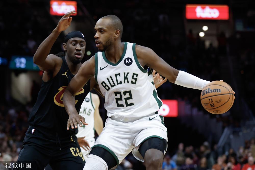 援表现亮眼 援表现亮眼