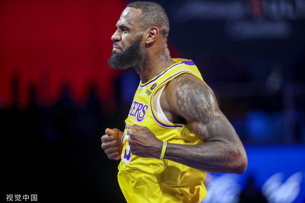 双方都不甘 双方都不甘