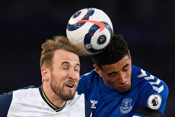 香港丽池队 香港丽池队