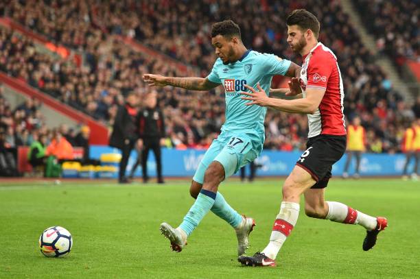 分析两队的 分析两队的