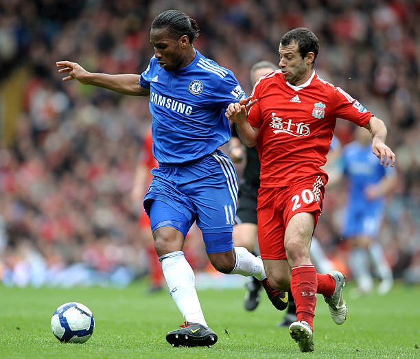 尤其是在蒙 尤其是在蒙